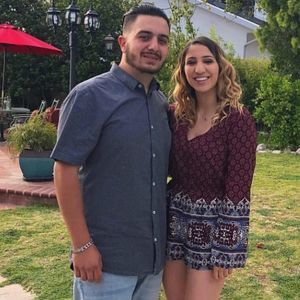 Meet your Posher, Emil